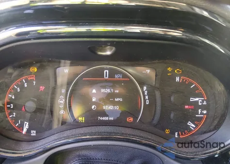 2022 Dodge Durango Gt Plus Awd from USA, damaged, VIN 1C4RDJDG8NC219948